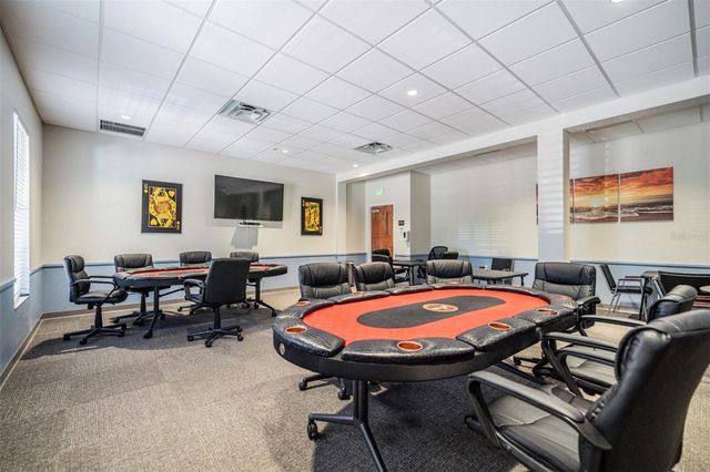 10412 OLD TAMPA BAY DRIVE, San Antonio, FL 33576