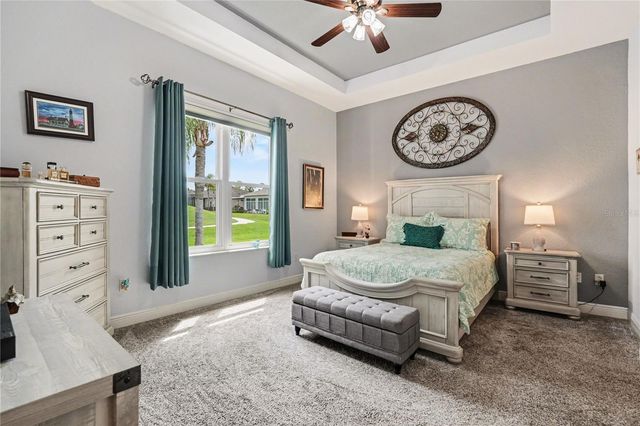 10412 OLD TAMPA BAY DRIVE, San Antonio, FL 33576