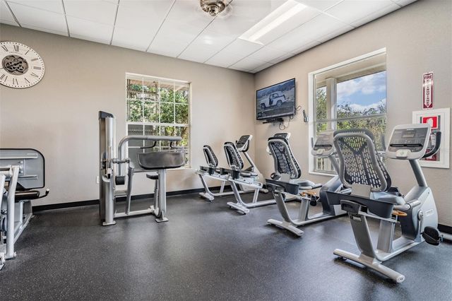 10412 OLD TAMPA BAY DRIVE, San Antonio, FL 33576