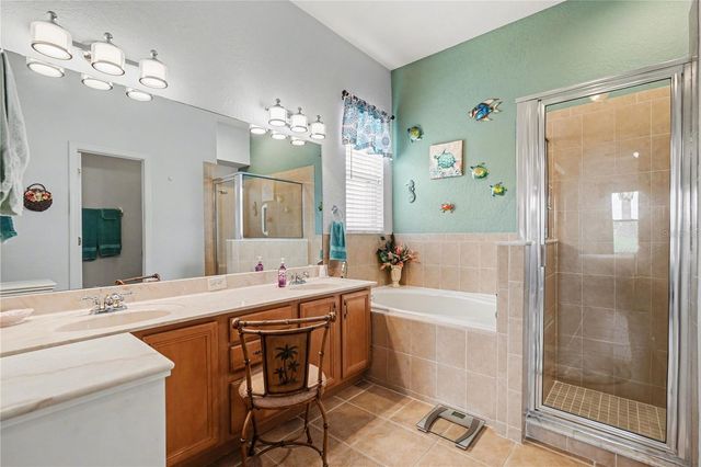 10412 OLD TAMPA BAY DRIVE, San Antonio, FL 33576