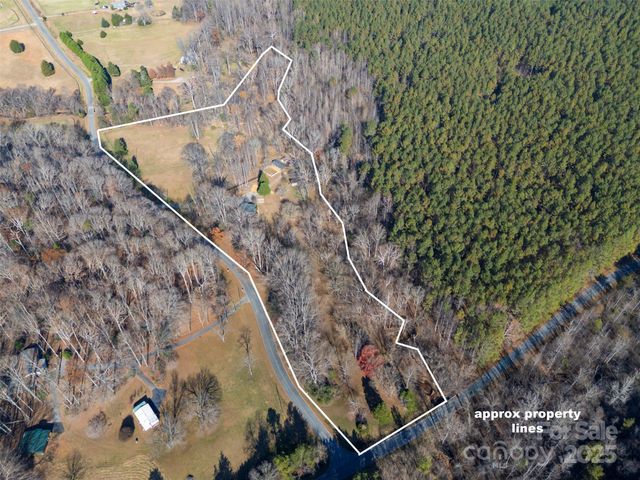 1905 Mcentire Road, Tryon, NC 28782