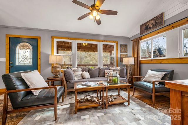 1905 Mcentire Road, Tryon, NC 28782