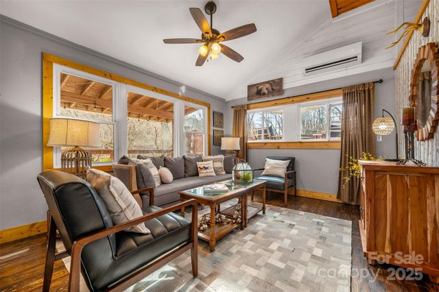 1905 Mcentire Road, Tryon, NC 28782