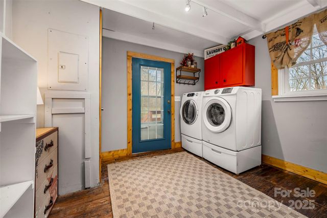 1905 Mcentire Road, Tryon, NC 28782