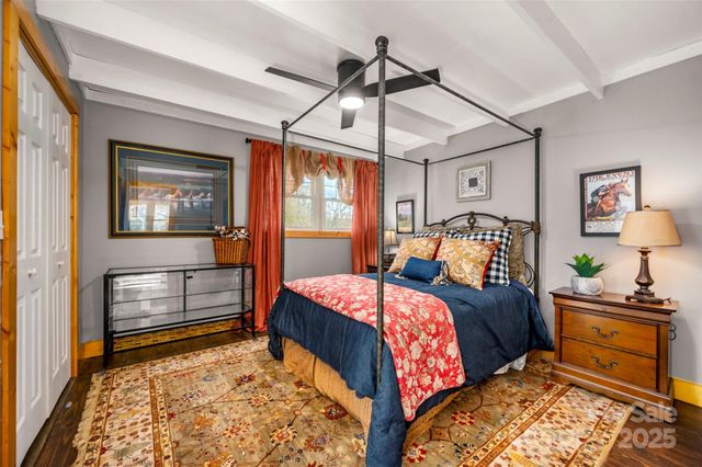 1905 Mcentire Road, Tryon, NC 28782