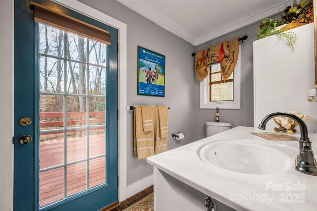 1905 Mcentire Road, Tryon, NC 28782