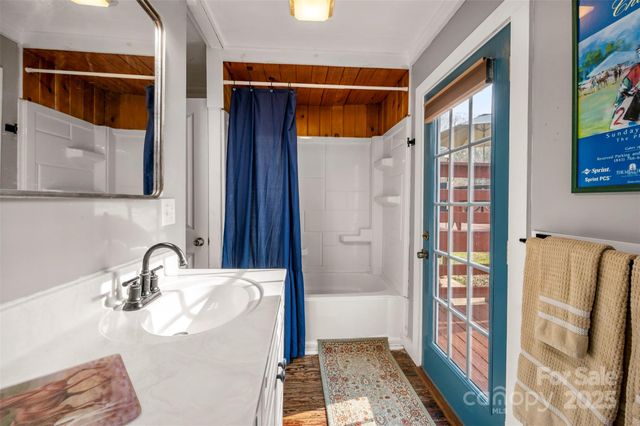 1905 Mcentire Road, Tryon, NC 28782