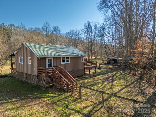 1905 Mcentire Road, Tryon, NC 28782