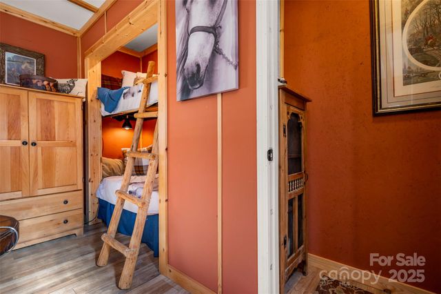 1905 Mcentire Road, Tryon, NC 28782