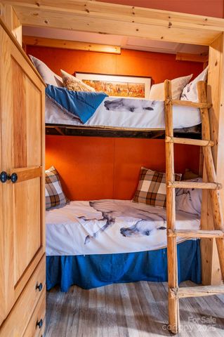 1905 Mcentire Road, Tryon, NC 28782