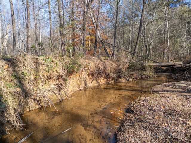 1905 Mcentire Road, Tryon, NC 28782