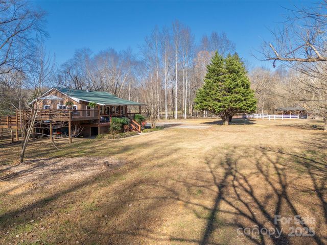 1905 Mcentire Road, Tryon, NC 28782