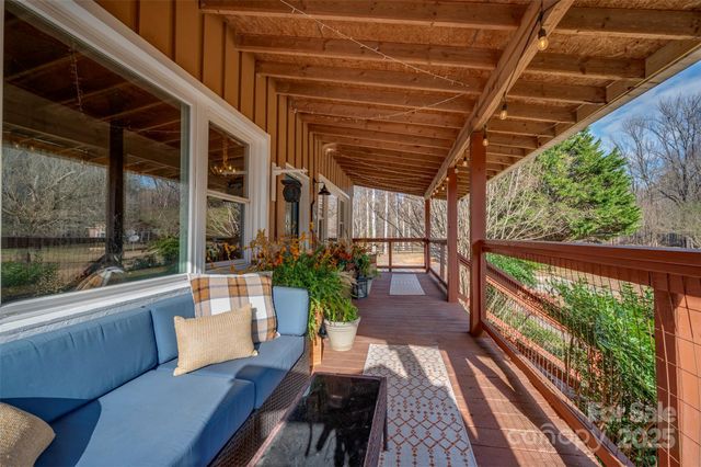 1905 Mcentire Road, Tryon, NC 28782