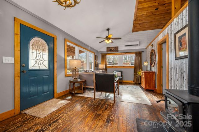 1905 Mcentire Road, Tryon, NC 28782