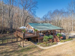 1905 Mcentire Road, Tryon, NC 28782