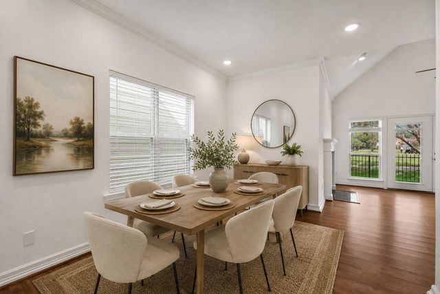 7635 Ameswood Road, Houston, TX 77095