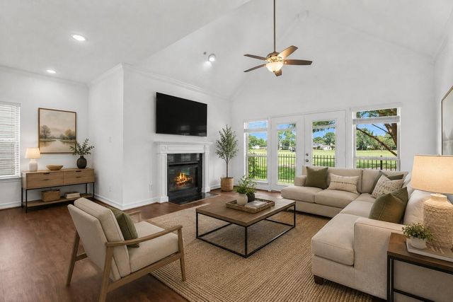 7635 Ameswood Road, Houston, TX 77095