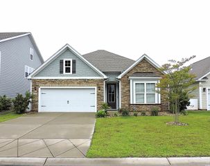 932 Mildred Ct., Murrells Inlet, SC 29576