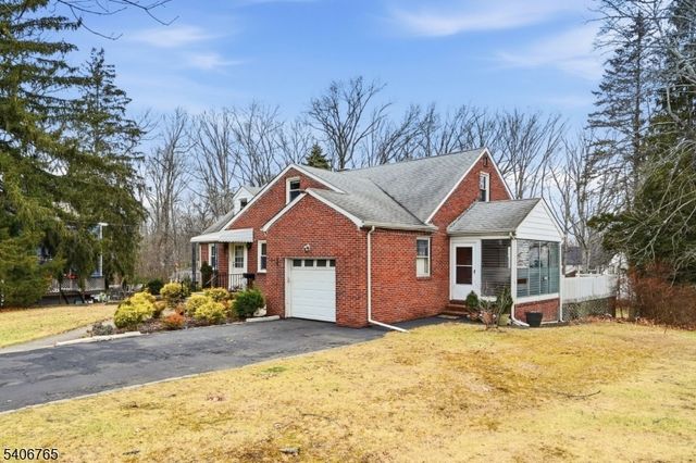 198 W Northfield Rd, Livingston Twp., NJ 07039