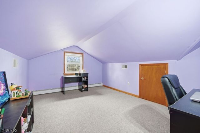 198 W Northfield Rd, Livingston Twp., NJ 07039