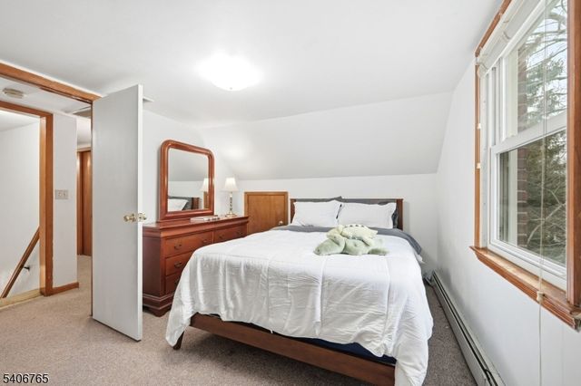 198 W Northfield Rd, Livingston Twp., NJ 07039