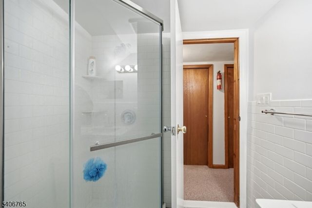 198 W Northfield Rd, Livingston Twp., NJ 07039