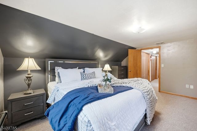 198 W Northfield Rd, Livingston Twp., NJ 07039