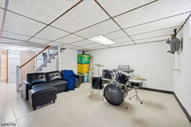 198 W Northfield Rd, Livingston Twp., NJ 07039