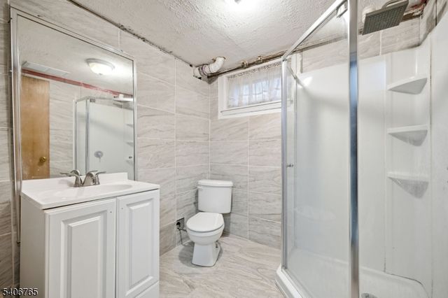 198 W Northfield Rd, Livingston Twp., NJ 07039