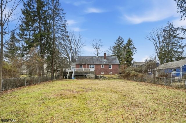 198 W Northfield Rd, Livingston Twp., NJ 07039