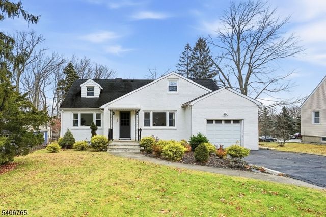 198 W Northfield Rd, Livingston Twp., NJ 07039