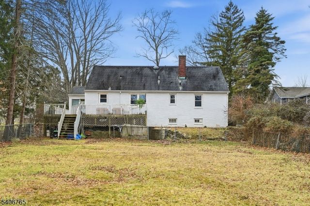 198 W Northfield Rd, Livingston Twp., NJ 07039