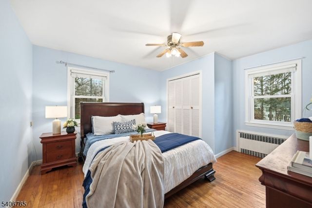 198 W Northfield Rd, Livingston Twp., NJ 07039