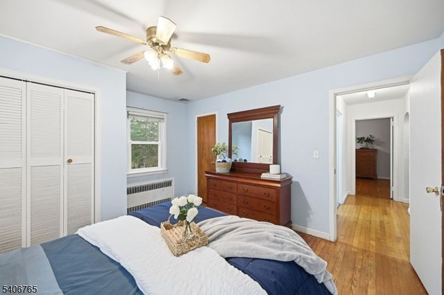 198 W Northfield Rd, Livingston Twp., NJ 07039