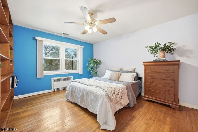 198 W Northfield Rd, Livingston Twp., NJ 07039