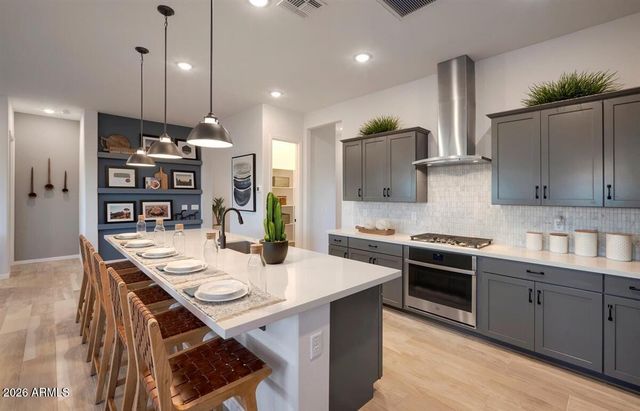 15665 W CHRISTY Drive, Surprise, AZ 85379