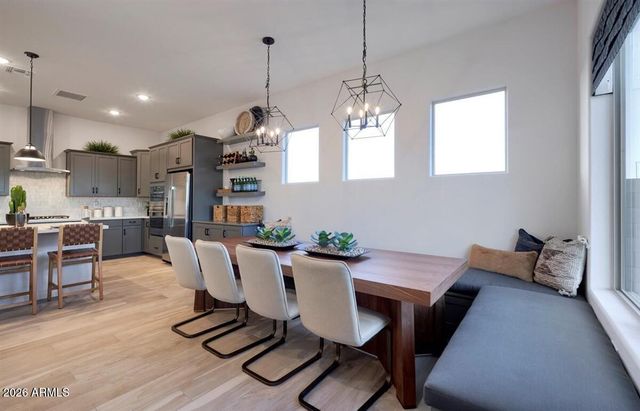 15665 W CHRISTY Drive, Surprise, AZ 85379