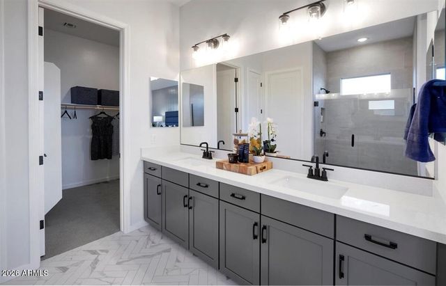 15665 W CHRISTY Drive, Surprise, AZ 85379