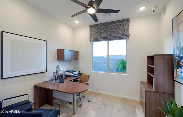 15665 W CHRISTY Drive, Surprise, AZ 85379