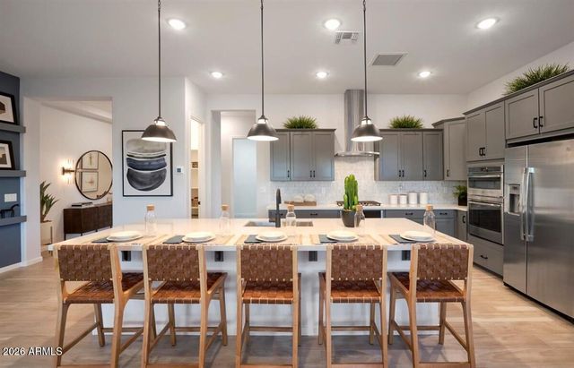 15665 W CHRISTY Drive, Surprise, AZ 85379