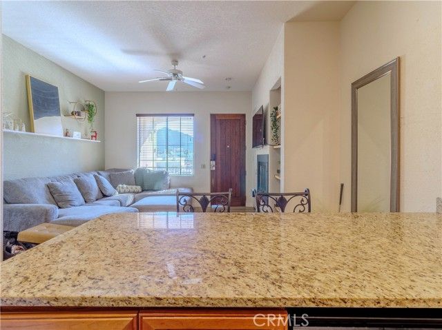 50680 Santa Rosa 8, La Quinta, CA 92253