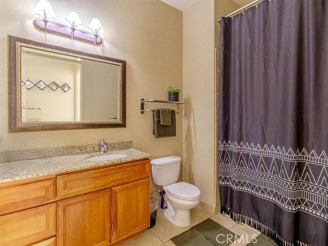50680 Santa Rosa 8, La Quinta, CA 92253