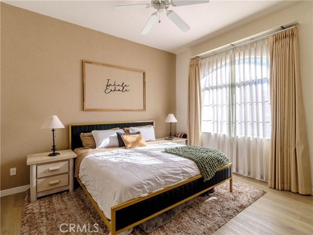 50680 Santa Rosa 8, La Quinta, CA 92253