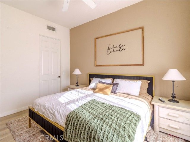 50680 Santa Rosa 8, La Quinta, CA 92253