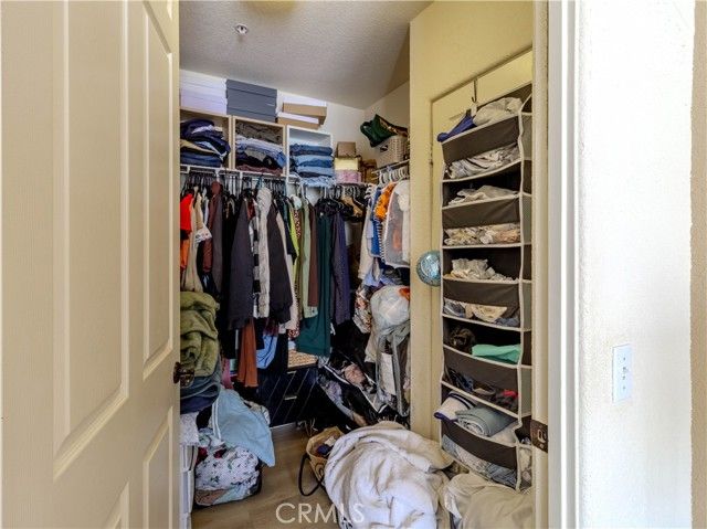 50680 Santa Rosa 8, La Quinta, CA 92253