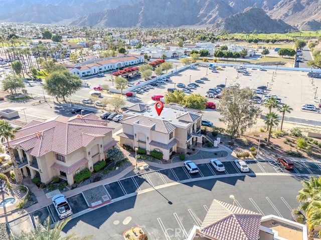 50680 Santa Rosa 8, La Quinta, CA 92253