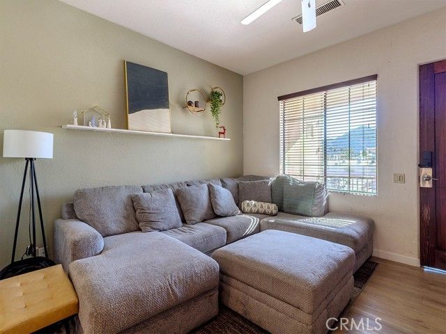 50680 Santa Rosa 8, La Quinta, CA 92253