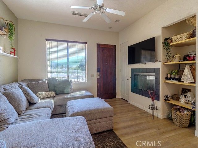 50680 Santa Rosa 8, La Quinta, CA 92253