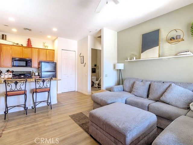 50680 Santa Rosa 8, La Quinta, CA 92253