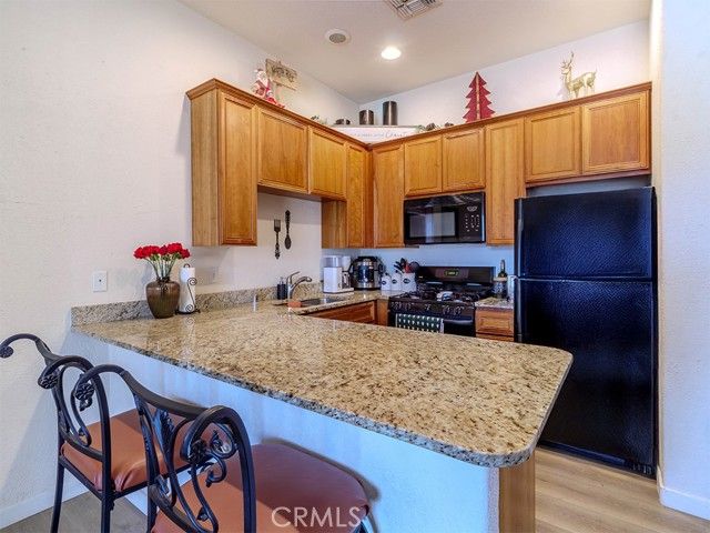 50680 Santa Rosa 8, La Quinta, CA 92253
